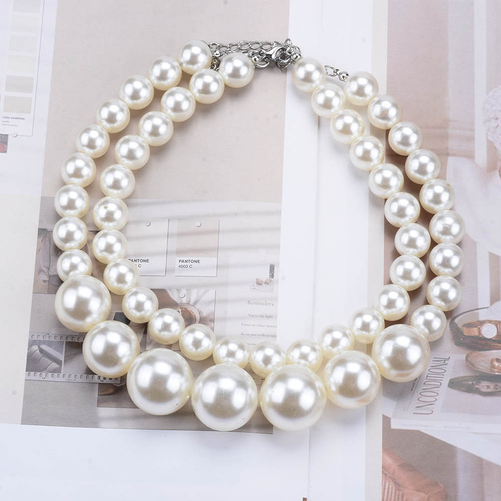 2025 New Trend Double Faux Pea - Indian Ethnic Fashion Trends 2025 recension och pris