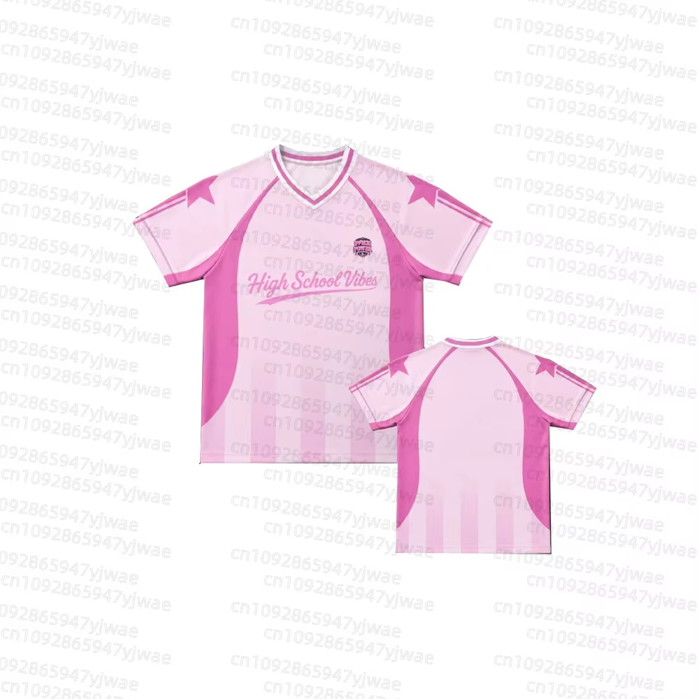 Summer Women's Men's 2026 DMD  - Thai Silk Blouse recension och pris