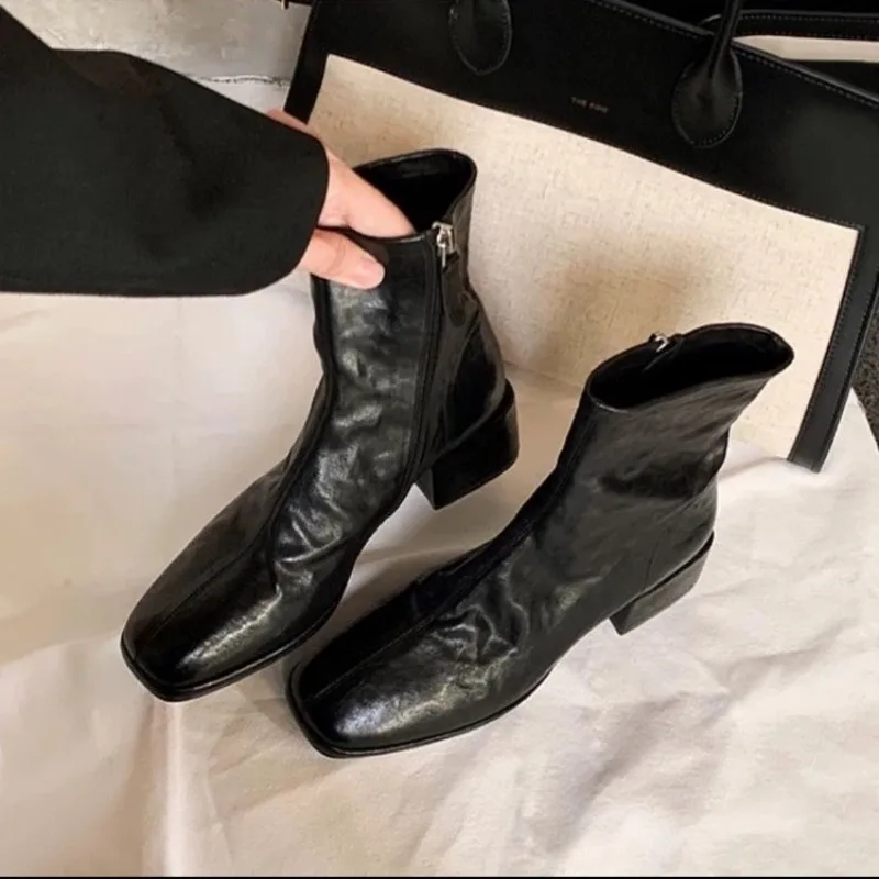 New Women's Shoes Designer Hee - Ethnic Fashion Designer recension och pris