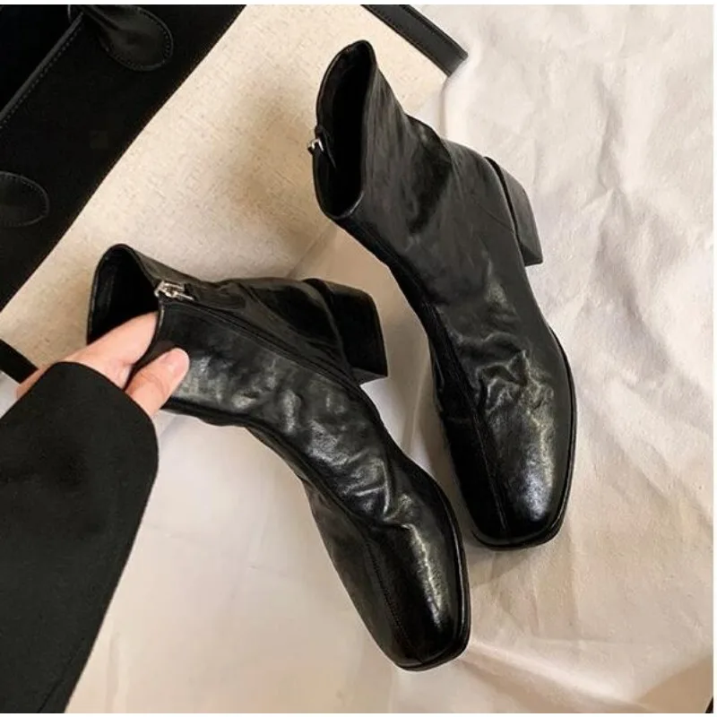 New Women's Shoes Designer Hee - Ethnic Fashion Designer recension och pris