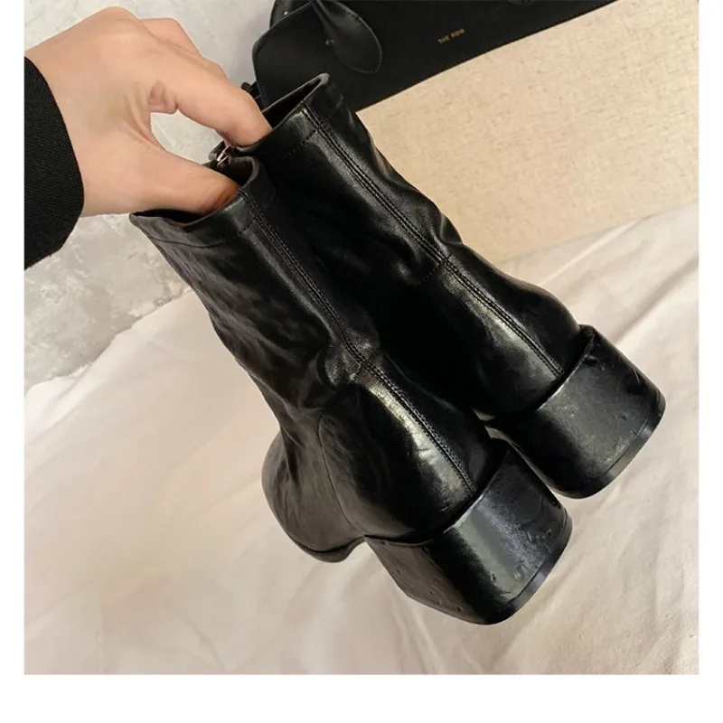 New Women's Shoes Designer Hee - Ethnic Fashion Designer recension och pris