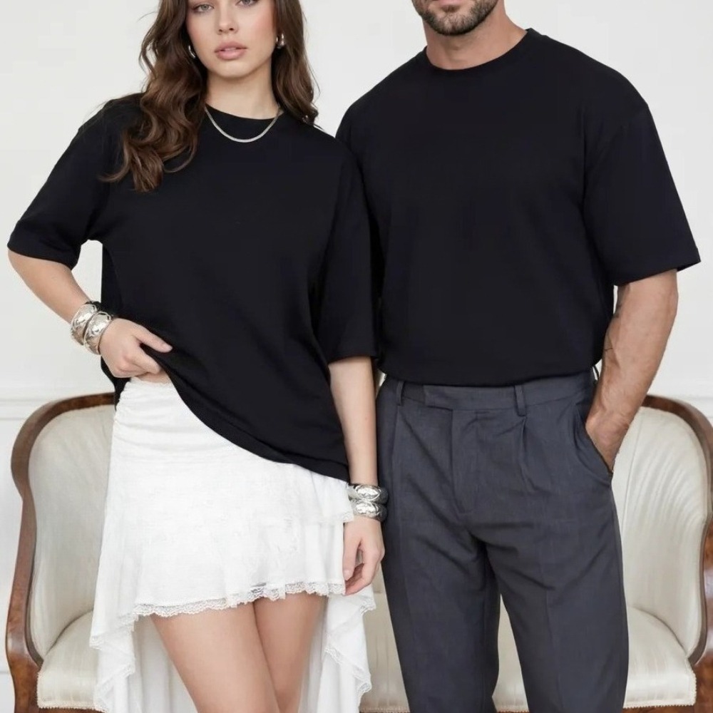 Summer Boys Girls Thai Traditi - Thai Silk Blouse recension och pris