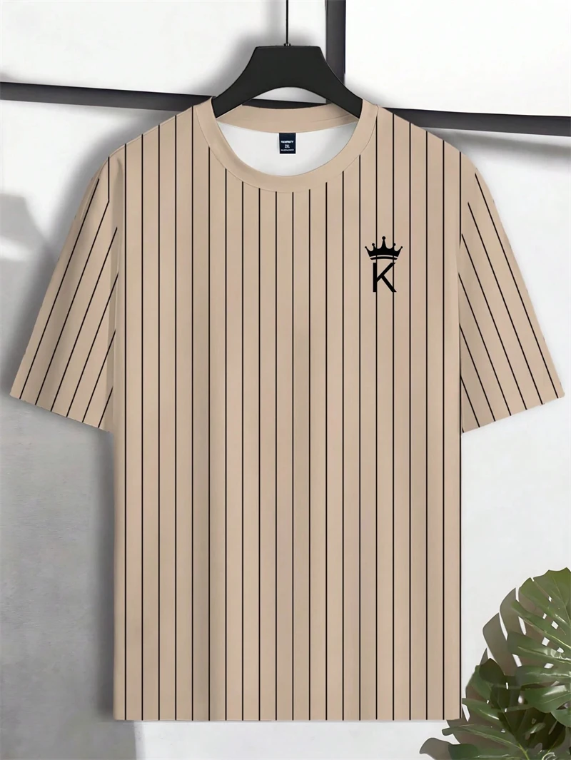 Men's Polynesian Tribal Fern P - Ethnic Wear Men'S Fashion recension och pris