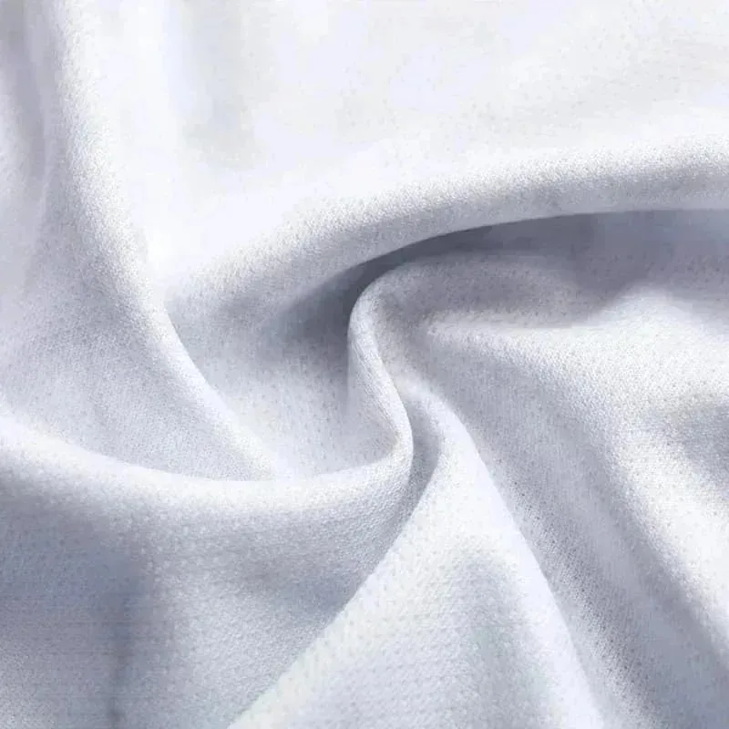 Summer Hot Selling Fashion New - Ethnic Wear Men'S Fashion recension och pris