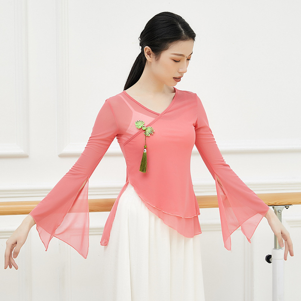 Womens Classical Dance Uniform - Ethnic Wear Men'S Fashion recension och pris