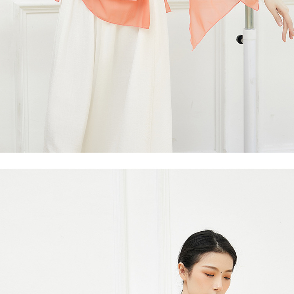 Womens Classical Dance Uniform - Ethnic Wear Men'S Fashion recension och pris